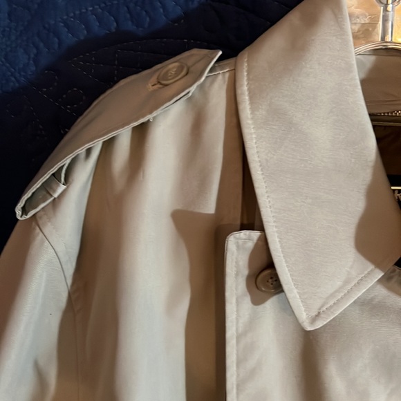 Vintage Moore’s 42 tall grand With inside liner absolutely gorgeous never used - Picture 6 of 11